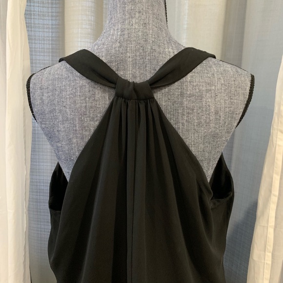 Banana Republic Tank - Picture 3 of 4